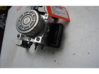 Jednotka ABS 100220-0409.4, 100220-0409.4   BMW 2 F22 F23 2014