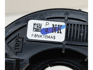 Подрулевой шлейф SRS 77900TBAA12   Honda Civic X