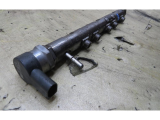Vstřikovací lišta 851416601   Mini Cooper Countryman R60     