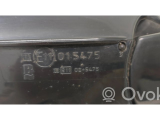 Zpětné zrcátko  levé Ford Focus 2005  E11015475  