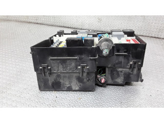 Блок предохранителей 3M5T14A142AB   Ford Focus    