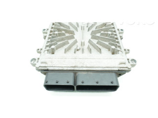 Řídící jednotka 30785100AB, 30785100AB   Volvo S80 2008