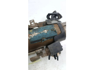    Рулевая рейка 8d1419502c   Audi A4 S4 B5 8D 1994 - 1999 года