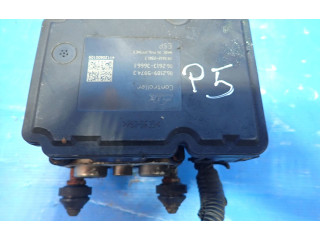 Jednotka ABS 57110-TM8-G122-M1   Honda Insight 2010