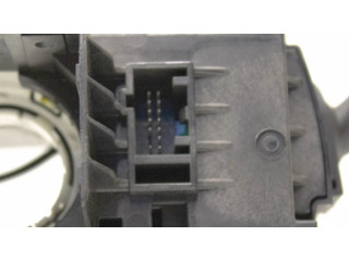 Подрулевой переключатель CV6T13335AE, BM5T14A664CD   Ford Kuga II