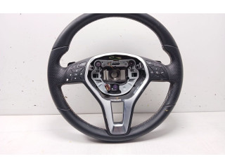 Volant Mercedes-Benz CLA C117 X117 W117 2013   