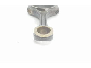 Шатун M272967 A2730300620, A2730300620    Mercedes-Benz ML W164  