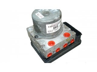 Jednotka ABS 589202Y670, 58920-2Y670   Hyundai ix35 2014