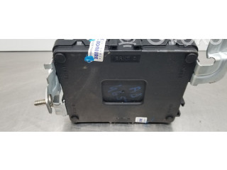Блок комфорта 95400N7001   Hyundai Tucson TL   