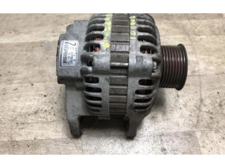 Генератор RF7J18300B, RF7J18300B   Mazda 5      