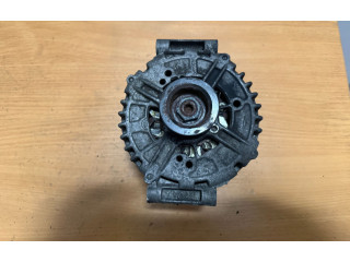Генератор A0131540502, 0121813001   Mercedes-Benz S W221      