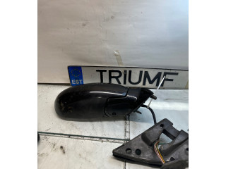Zpětné zrcátko  Peugeot 607 2003  E9014091, E9024091  