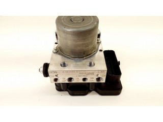 Jednotka ABS 476608195R, 0265297372   Renault Captur 2023
