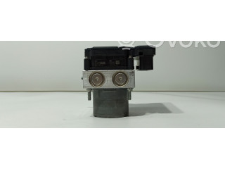 Jednotka ABS 9812786180, 0265292081   Peugeot 3008 II 2019
