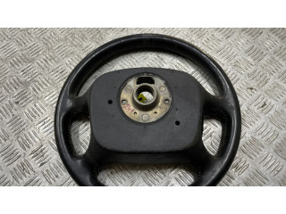 Руль Skoda Superb B5 (3U)  2001-2008 года 3UQ419091, 61514000B      
