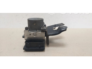 Jednotka ABS 0265231579, 0265231579   Peugeot 107 2007