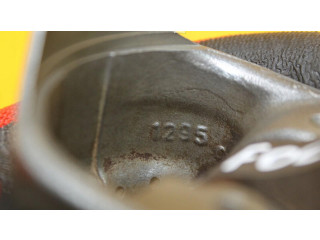 Píst    Ford Focus     