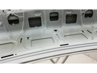 Подрулевой шлейф SRS 7138460, 41627138460   BMW 7 E65 E66