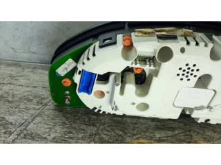 Панель приборов 8D0919034F, 88311225   Audi A4 S4 B5 8D       
