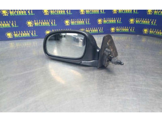 Zpětné zrcátko  Hyundai Accent 1997    