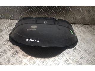 Přístrojová deska  Mercedes-Benz B W245 2006 1695401848, A1695401848  