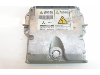 Řídící jednotka 1860A898, 1860A898   Mitsubishi L200 2007