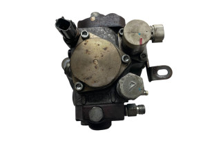 Vstřikovací čerpadlo 1460A043, 2940000993   Mitsubishi Outlander    4N14 
