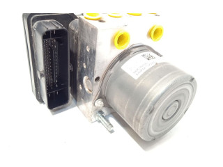 Jednotka ABS 9827551180, 9845052680   Peugeot 3008 II 2023