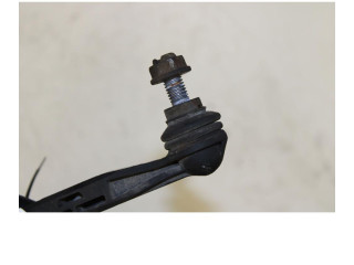 Ojnice      BMW 1 F20 F21  2.0