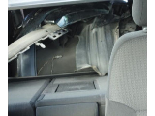 Zpětné zrcátko  Opel Vectra C 2007  13253334  