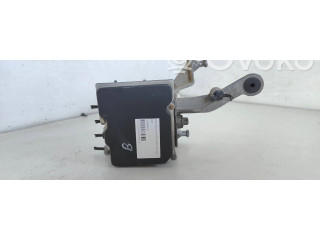 Jednotka ABS 0265950618   Mercedes-enz B W245 2005