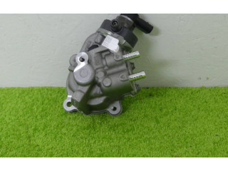 Vstřikovací čerpadlo 0445011524, 04L130755L   Volkswagen Transporter - Caravelle T6     