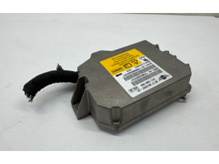 Блок подушек безопасности 9812297   Mini Paceman (R61)