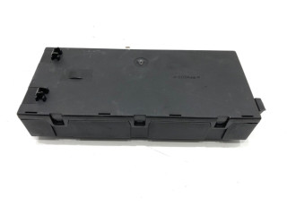 Блок управления 1400745380   Peugeot 807