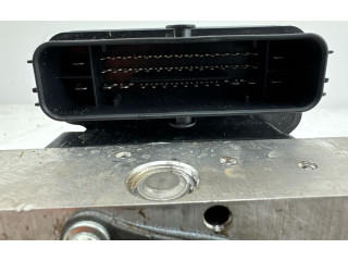 Блок АБС 445400DA01   Toyota  Yaris Cross  2020 -  года