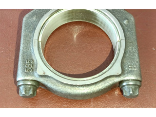Píst 7624408, 11247624408   BMW M2 F87    000 