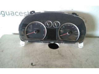 Čerpadlo oleje 940032L520   Hyundai i30   