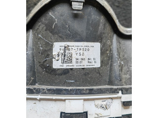 Přístrojová deska  KIA Venga 2014 940071P520  