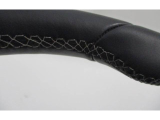 Volant Opel Corsa F 2019 647390500A, 2100410407  