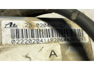 Jednotka ABS P04721530AA, 04727484AA   Chrysler Voyager 2007