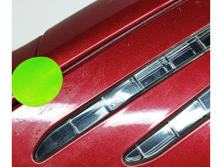 Zpětné zrcátko  Mercedes-Benz CLS C218 X218 2014  A2188101816  