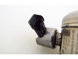 Vstřikovací čerpadlo BM5G9D376BB, 0261520140   Volvo V40     