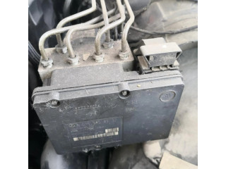 Jednotka ABS A0365454132,    Mrcedes-Benz E W211 