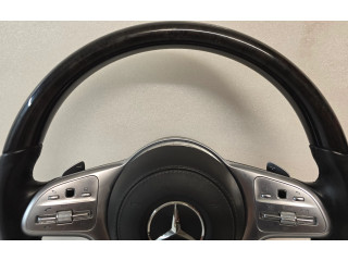 Volant Mercedes-Benz S C217 2018 A0040053999  
