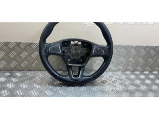 Volant Ford Grand C-MAX 2016 F1EB3600663ZHE  