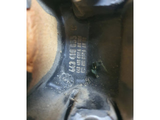 Volant Audi 100 200 5000 C3 1984 443419655c, 443419055C  