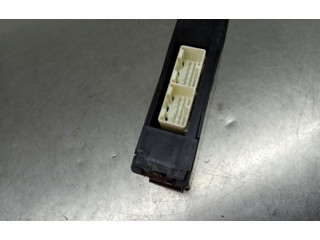 Блок комфорта 319597831R, MB1127008137   Renault Espace V (RFC)   