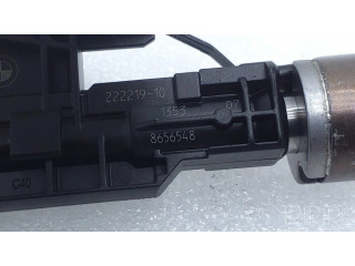 Форсунка 8656548, 0261500437    BMW 2 F44 для бензинового двигателя B38A15A 1.5