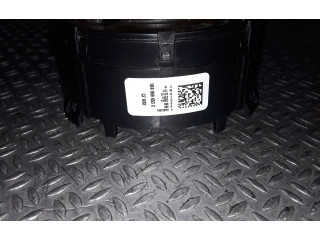 Подрулевой шлейф SRS 1K0959653C   Volkswagen Touran I