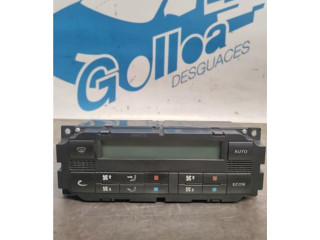 Блок управления климат-контролем 7M7907040E, 7M7907040E   Seat Alhambra (Mk1)